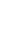 ߸´¶  (2003,91,79,67)